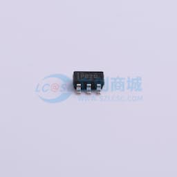 TPS2513ADBVR缩略图