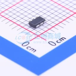 SY7807ADC缩略图