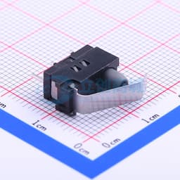 检测开关 【行程】缩略图