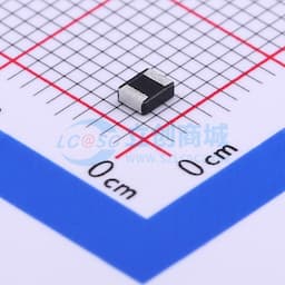 680nH ±20%缩略图