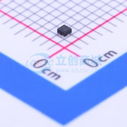 0.01至6.0GHz单控制SPDT射频开关缩略图