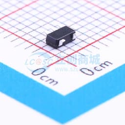 输入10V 输出3.3V 50mA缩略图