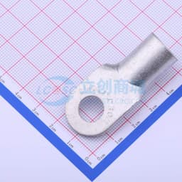 60-10缩略图