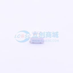 黄灯,普绿/黄绿缩略图