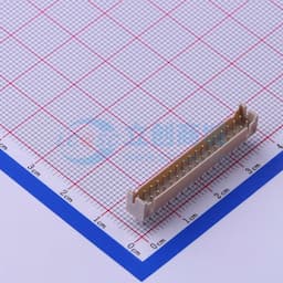 A2004WV-2X17P 【插件】缩略图