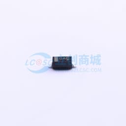 BAS16GWX缩略图