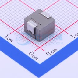 4.7uH ±20%缩略图