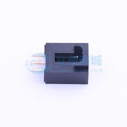 1x3P 间距:2.54mm【插件】缩略图