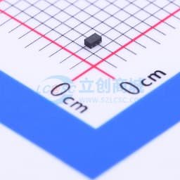 RFASWA630ATF06缩略图