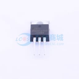 NCE0157A2缩略图