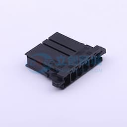3.81mm 1x4P缩略图
