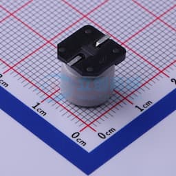1500uF ±20% 6.3V缩略图