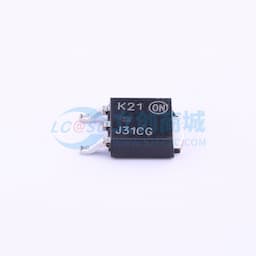 NJVMJD31CT4G缩略图