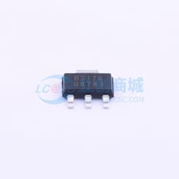 AIC1117AGYTR缩略图