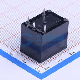 G5LE-1A4 DC24 【插件】缩略图