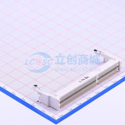 AS0A621-HARN-7H缩略图