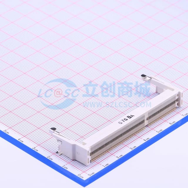 AS0A621-HARN-7H实物图