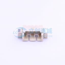 间距:1.25mm 1x4P缩略图