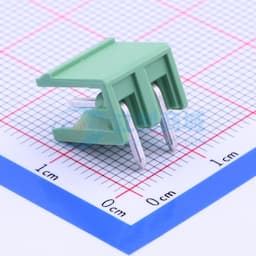 5mm 排数:1 每排P数:2 【插件】缩略图