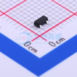 HX2302A缩略图