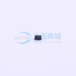 WNM2030-3/TR缩略图