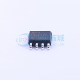 ADP3050ARZ缩略图