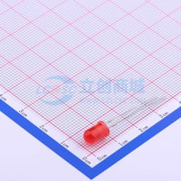 红灯 【发光】缩略图