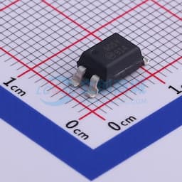 AC.DC输入 隔离电压(rms):5000V缩略图