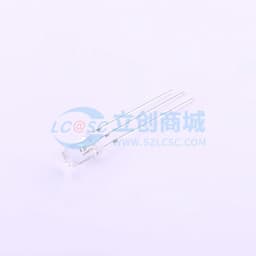 橙红,蓝灯 【发光】缩略图