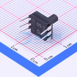 MPS-2108-100GC 【压力】缩略图