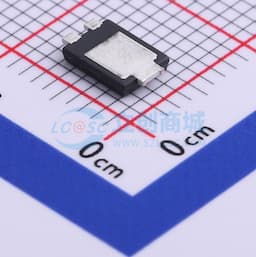 SBR8U60P5-7缩略图