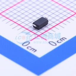 SD101CW-E3-08缩略图