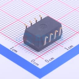 NTE1205MC-R缩略图