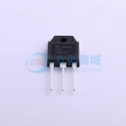 FQA62N25C缩略图