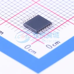 TLV3494AIPWT缩略图