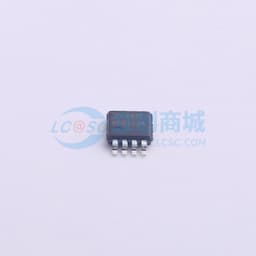 AP2172AMPG-13缩略图