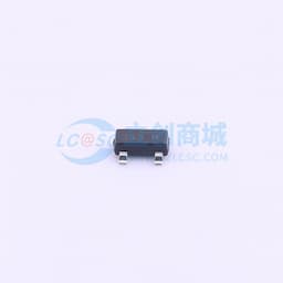 NDS355N缩略图