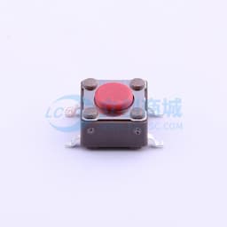 贴片 行程0.25mm 260gf缩略图