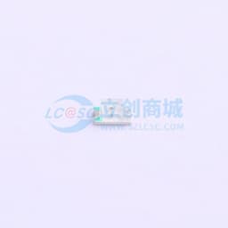 黄灯缩略图