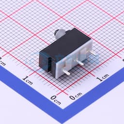 SPVQ640102 【行程】缩略图