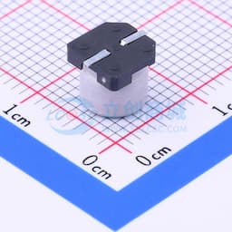 47uF ±20% 35V缩略图