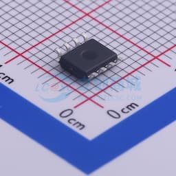 ZXMC3F31DN8TA缩略图