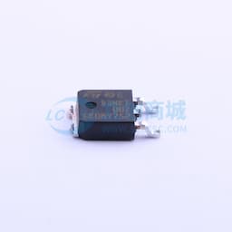 STD3NK100Z缩略图