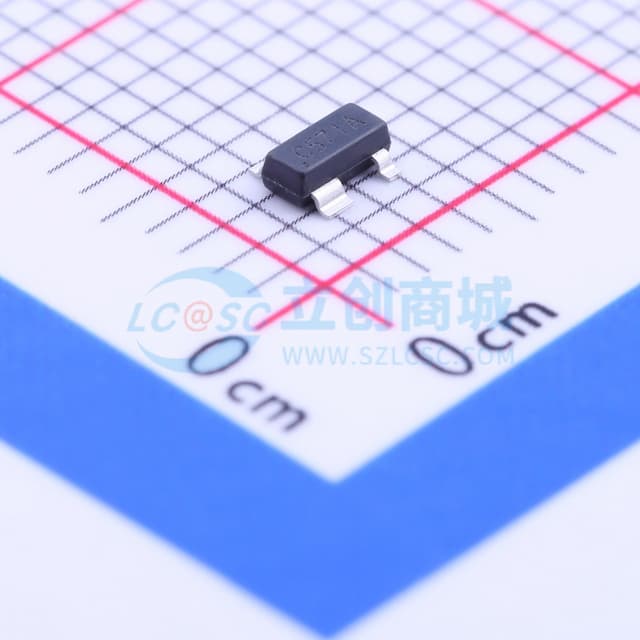 APX811-31UG-7实物图
