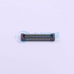 间距:0.4mm 母 立贴缩略图