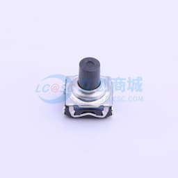 6.2*6.2*3.2mm 立贴 轻触开关缩略图