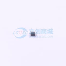 单路 0603磁珠 阻抗600Ω@100MHz缩略图