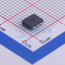DMC3021LSDQ-13缩略图