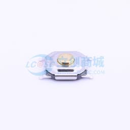 5.2*5.2*1.6mm 立贴 轻触开关缩略图