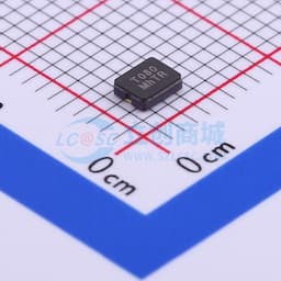 FL:8M CL:12.0 FT:30 OP:-40TO~125 ST:100 CI:300 DL:10(100Max)缩略图